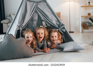 1,663 Laying tent Images, Stock Photos & Vectors | Shutterstock