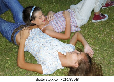  Tiny teen downblouse Girls Down Blouse Images, Stock Photos & Vectors | Shutterstock