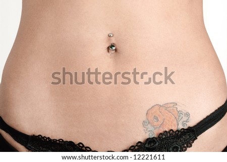 girlsnaked