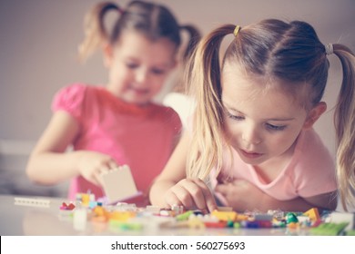 Children lego Images, Stock Photos & Vectors | Shutterstock