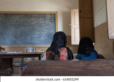 494 Pakistan teachers Images, Stock Photos & Vectors | Shutterstock