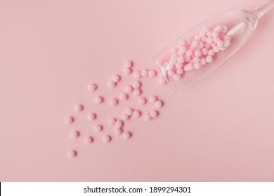 827 Confetti Champaign Royalty-Free Photos and Stock Images | Shutterstock