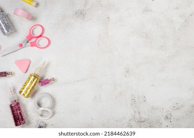 2,190 Girly mock up Images, Stock Photos & Vectors | Shutterstock