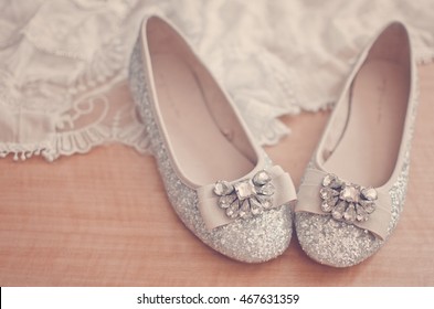 cute girly shoes