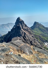 Girnar