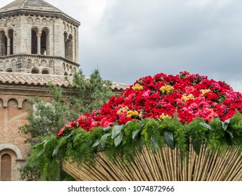 Gerona Spain Stock Photos Images Photography Shutterstock