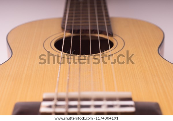 76 Gambar Orang Gitar Akustik Paling Bagus