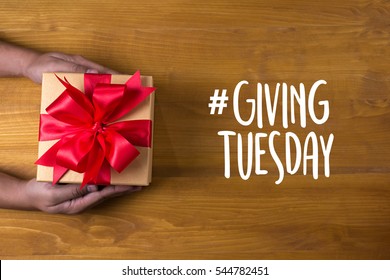 Give Help Donation Support Provide Volunteer and  Make Difference Change Effect Ideas Impact Help ,Giving Tuesday