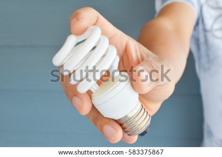 give lamp backgrounds