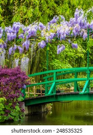 Giverny France