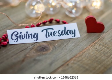 1,136 Giving Tuesday Stock Photos, Images & Photography | Shutterstock