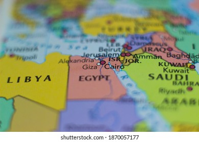 1,136 Giza map Images, Stock Photos & Vectors | Shutterstock