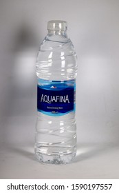 Pictures of aquafina