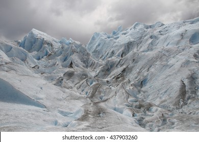 Glacier