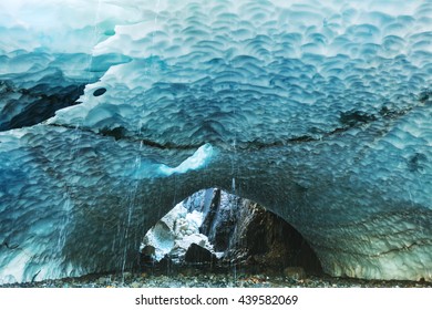Glacier