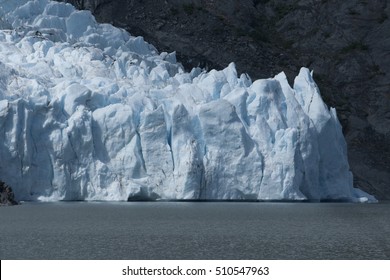Glacier