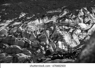 Glacier