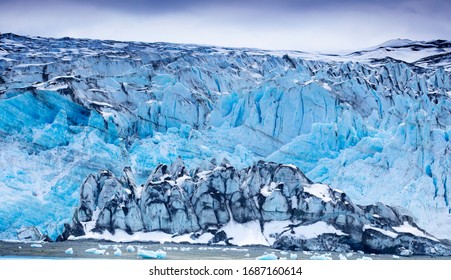 28 Galloping Glacier Images, Stock Photos & Vectors | Shutterstock