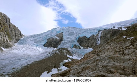 Buarbreen Images, Stock Photos & Vectors | Shutterstock