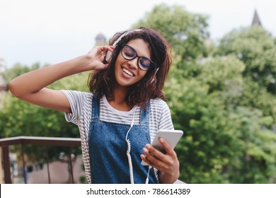 530 Arfican Women Images, Stock Photos & Vectors | Shutterstock