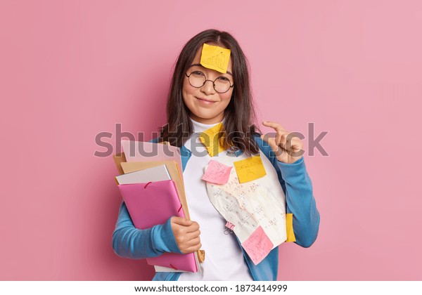 Tiny Schoolgirls