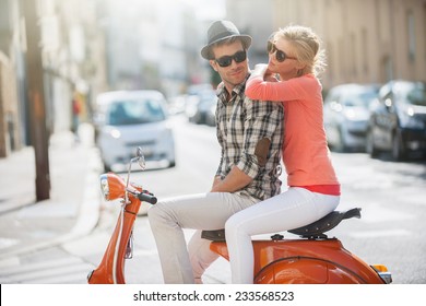 18,299 Glamorous couple Images, Stock Photos & Vectors | Shutterstock