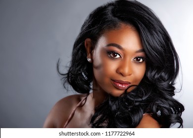 Beautiful black women images of 