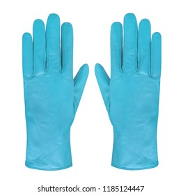 25,631 Light Blue Gloves Images, Stock Photos & Vectors | Shutterstock