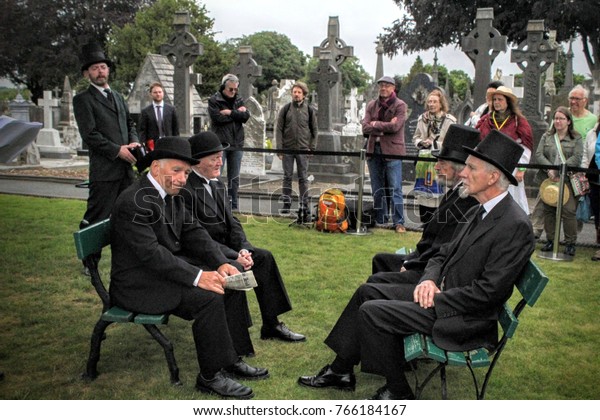 Darmowe randki Dublin Irlandia