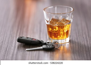 13,777 Alcohol Keys Images, Stock Photos & Vectors 