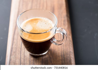 Americano Images Stock Photos Vectors Shutterstock,Bittersweet Plant Images