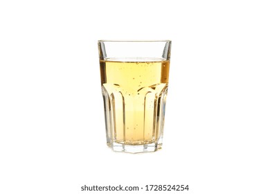 Download Cider Glass Images Stock Photos Vectors Shutterstock PSD Mockup Templates