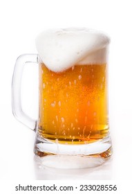 80,161 Foam Beer Isolated Images, Stock Photos & Vectors | Shutterstock