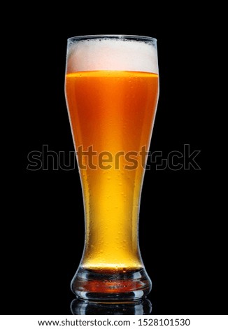 Similar – Image, Stock Photo Oktoberfest