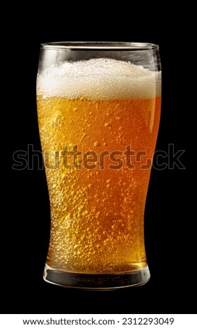 Similar – Image, Stock Photo Oktoberfest