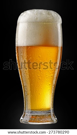 Similar – Image, Stock Photo Oktoberfest