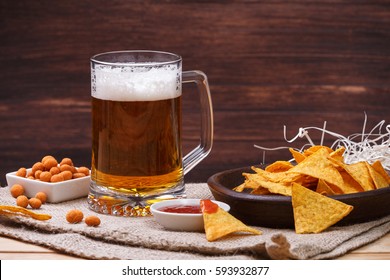 4,797 Nachos beer Images, Stock Photos & Vectors | Shutterstock