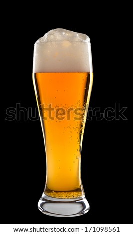 Similar – Image, Stock Photo Oktoberfest