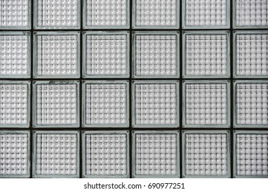 Glass Wall Texture Images Stock Photos Vectors Shutterstock