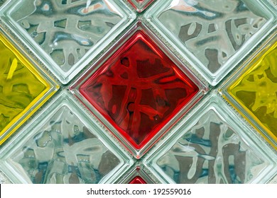 67,358 Glass block wall Images, Stock Photos & Vectors | Shutterstock