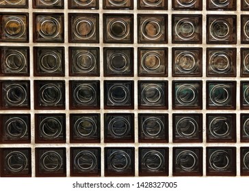 Decorative Glass Block Images Stock Photos Vectors Shutterstock