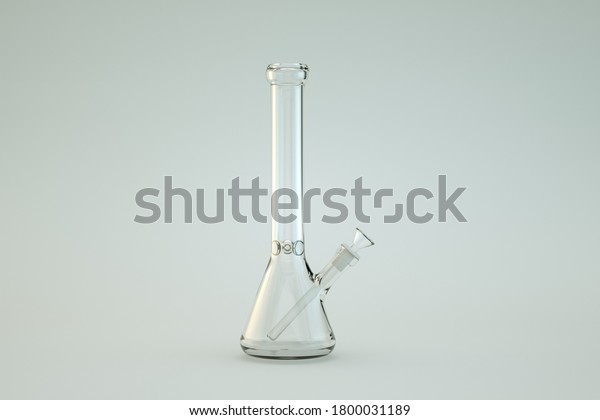 glass\
bong close-up smoking weed cannabis marijuana\
buds