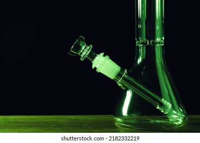 1,449 Wooden bong Images, Stock Photos & Vectors | Shutterstock