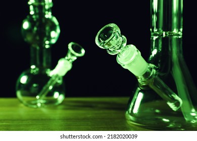 1,449 Wooden bong Images, Stock Photos & Vectors | Shutterstock