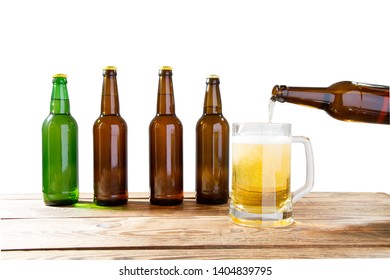 Download Clear Cider Bottle Images Stock Photos Vectors Shutterstock PSD Mockup Templates