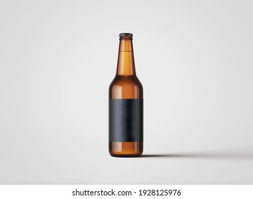 冷えたビール の画像 写真素材 ベクター画像 Shutterstock