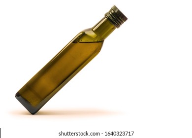 Download Oil Bottle Mockup Images Stock Photos Vectors Shutterstock