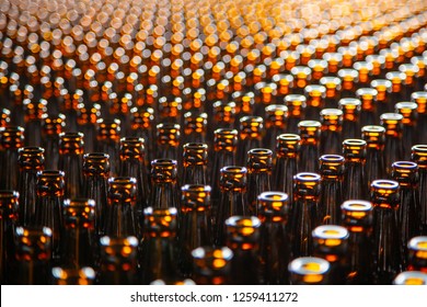 12,386 Beer bottle texture Stock Photos, Images & Photography ...