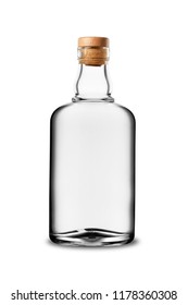 Download Gin Bottle Images Stock Photos Vectors Shutterstock