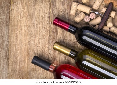 Download Wine Bottle Cork Images Stock Photos Vectors Shutterstock Yellowimages Mockups